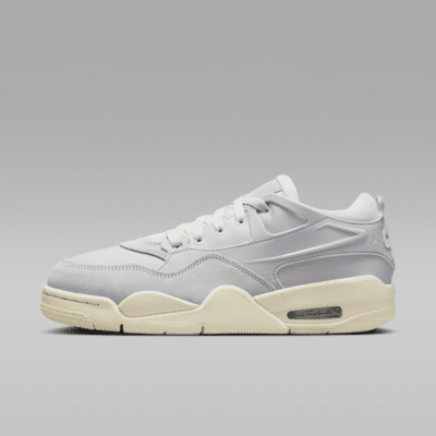 Air Jordan 4RM Kad n Ayakkab s Nike TR